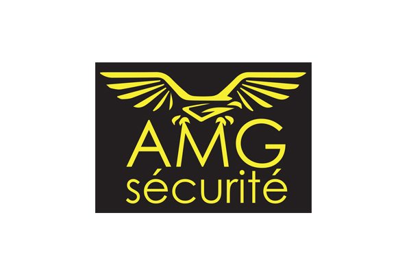 amg-securite