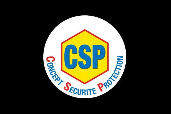 csp