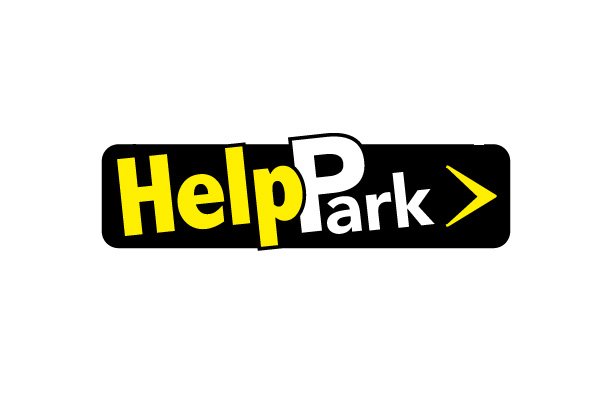 helppark