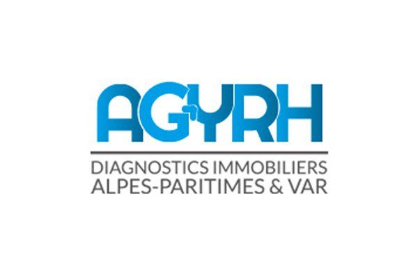 logo-agyrh