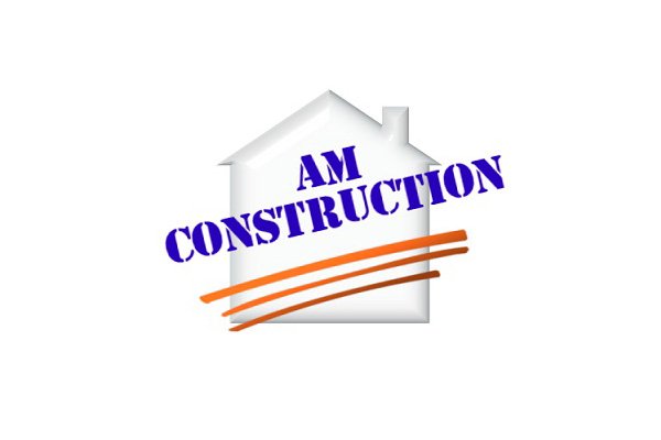 logo-am-construction