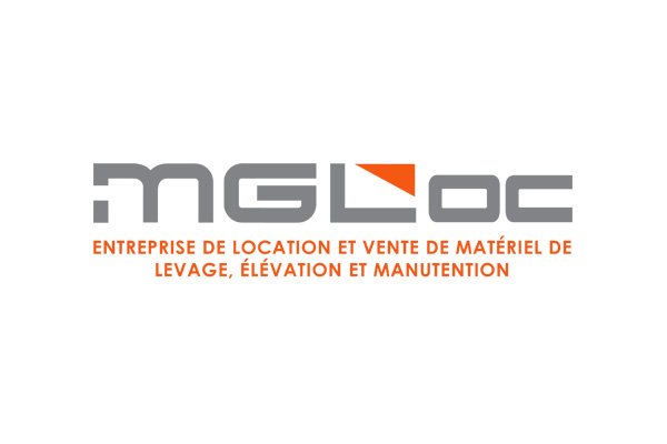 logo-mg-loc