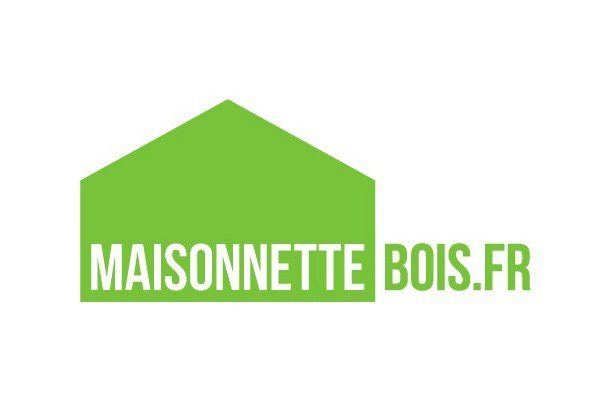 maisonnette