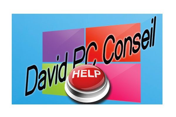 davidpc-conseil