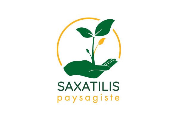 saxatillis