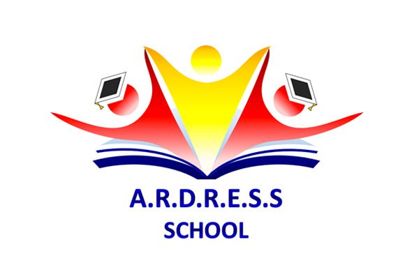 logo-clients_adresse-school